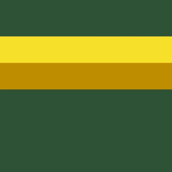 S007