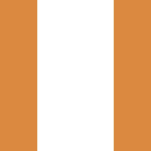 S008