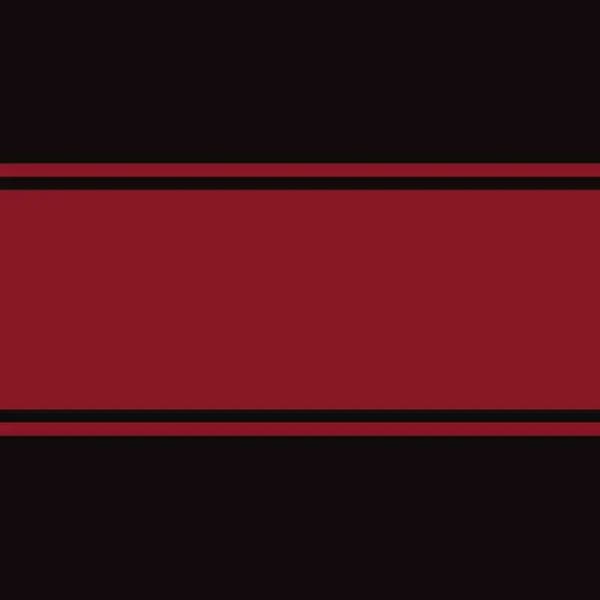 S010