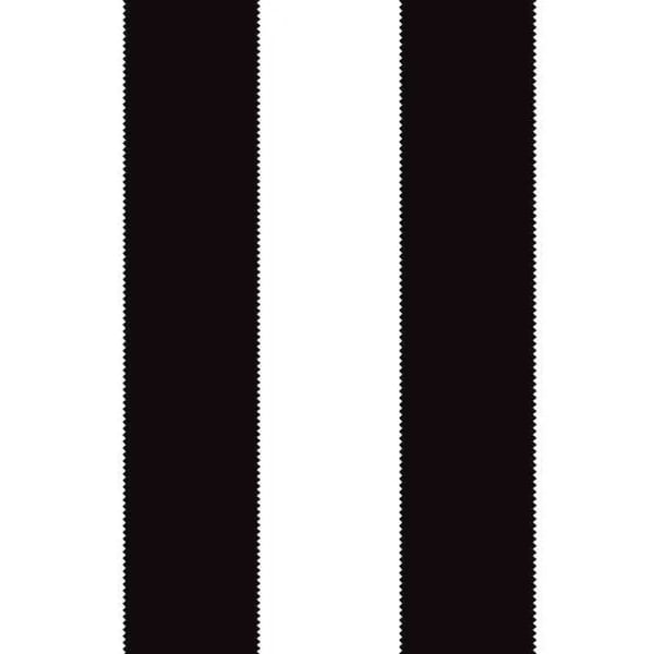 M048