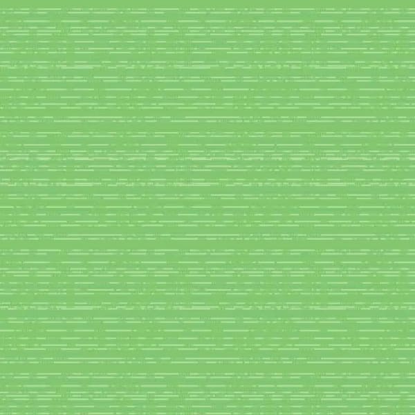 M052