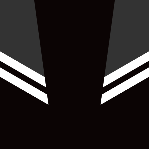 M012