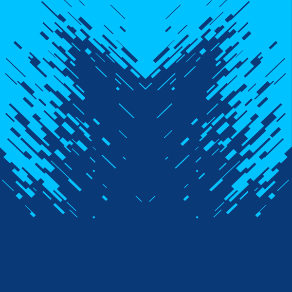 M015