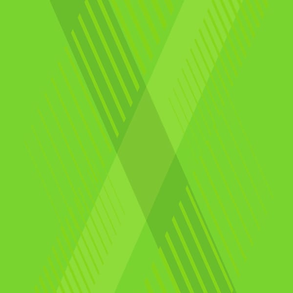 M041