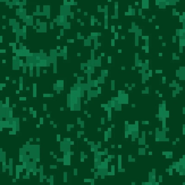 M058