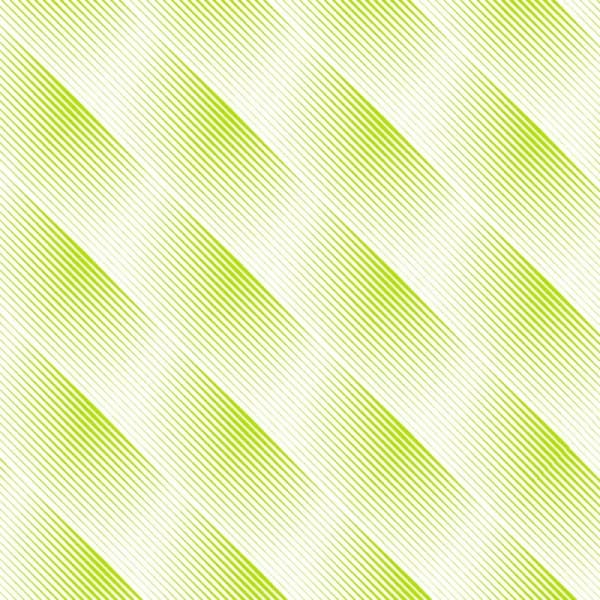 M059