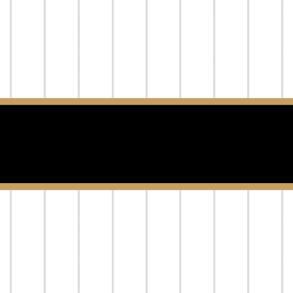 M080