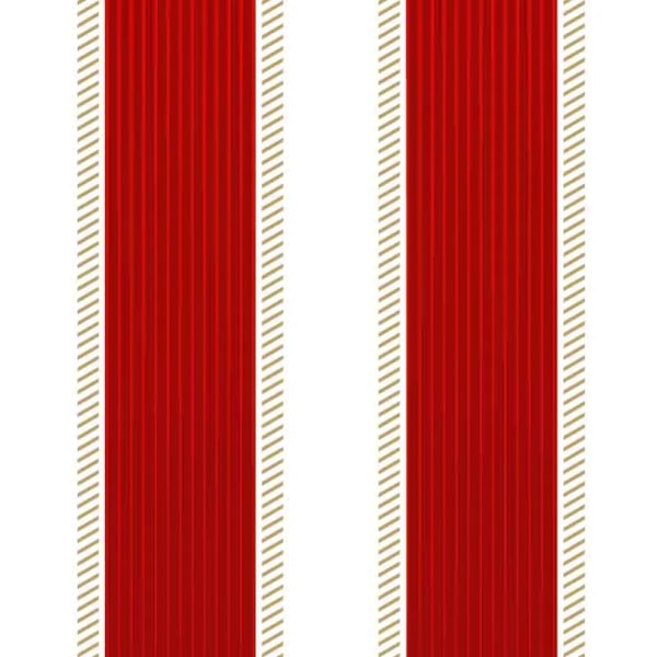 M064