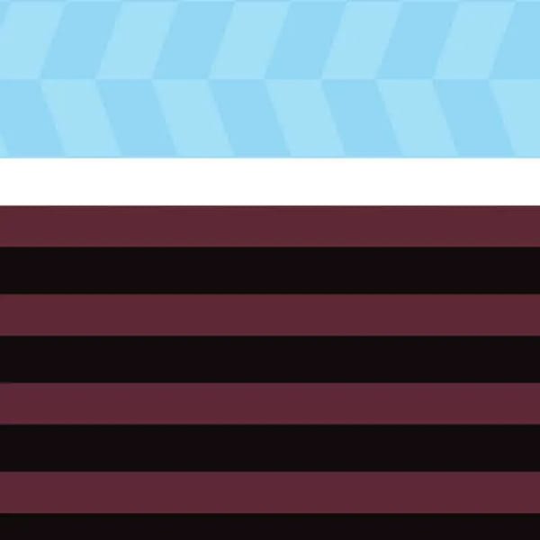 M062