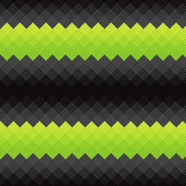 M073