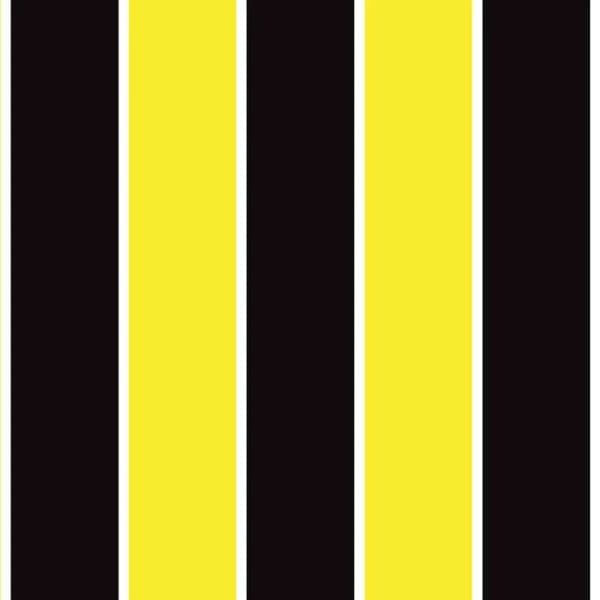 M072