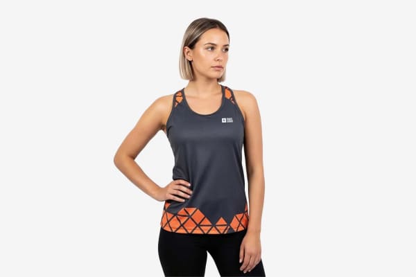 Singlet Light