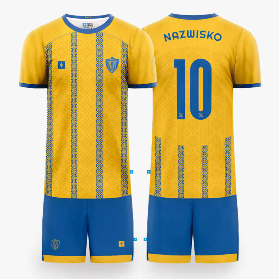 Realizacja