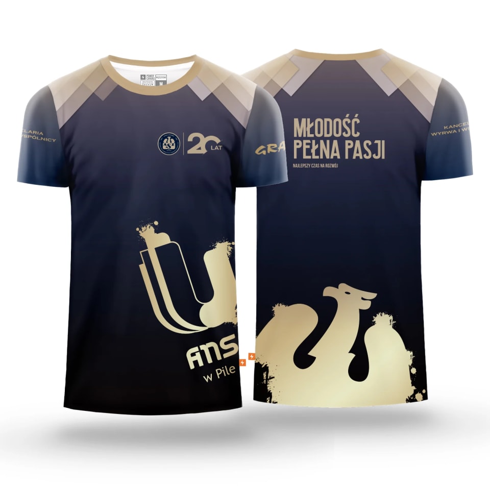 Realizacja