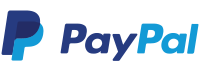 Pay2
