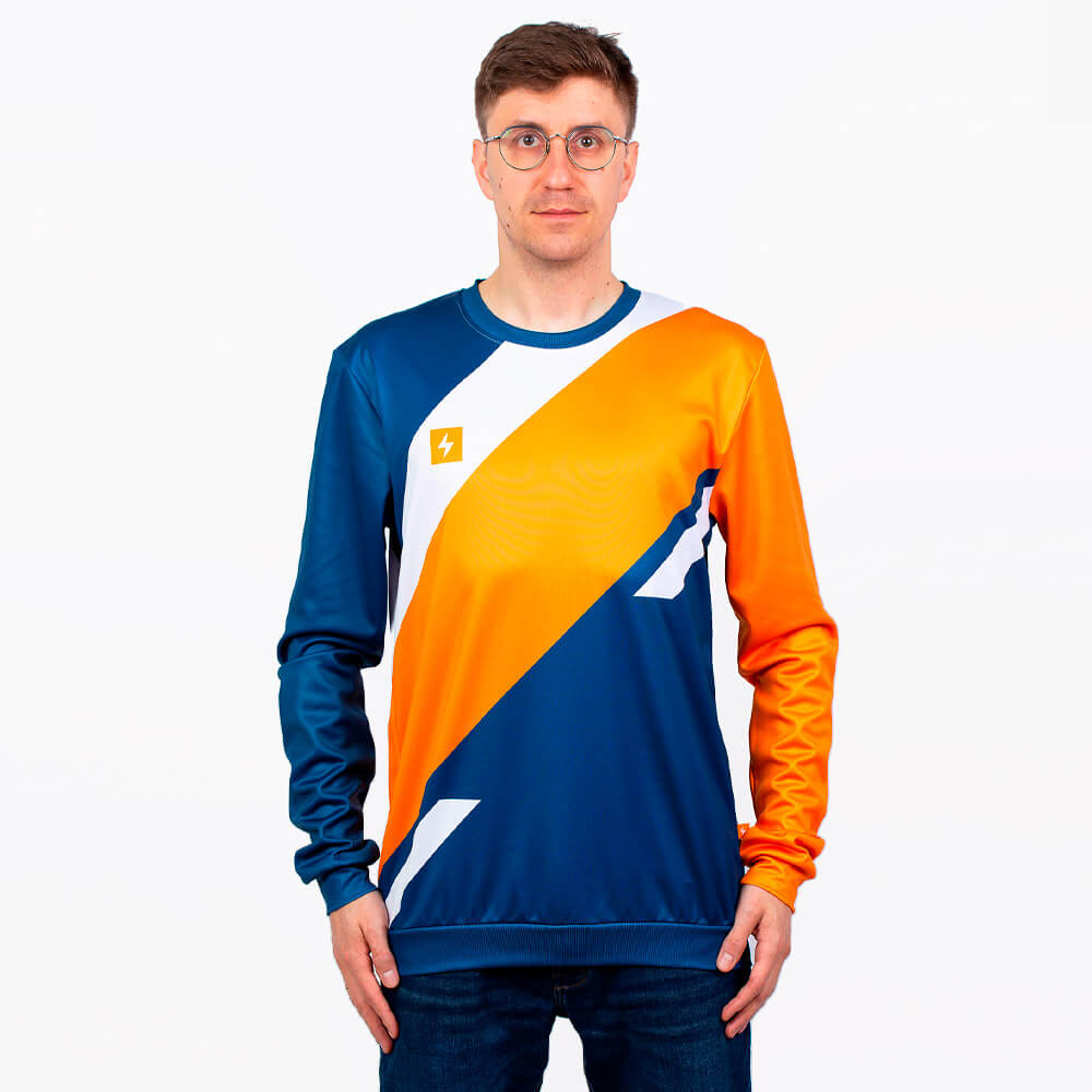 Produkt