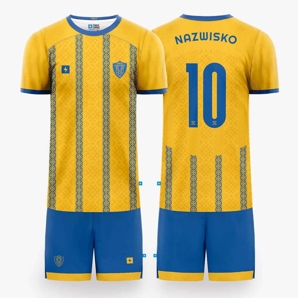 Realizacja