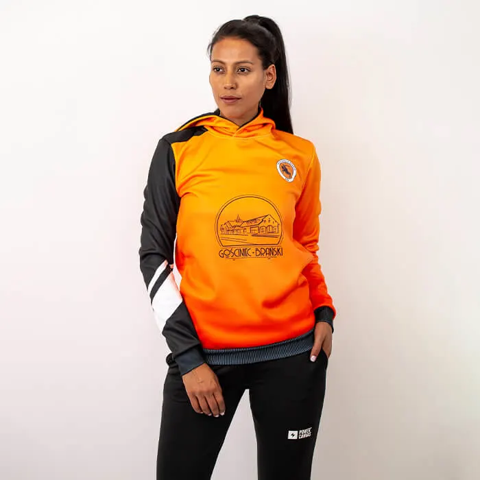 Realizacja