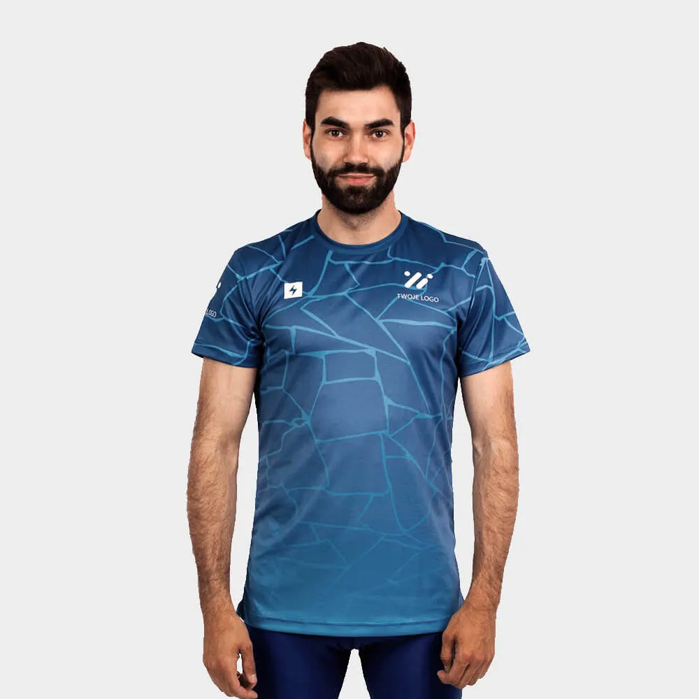 T-shirt Light
