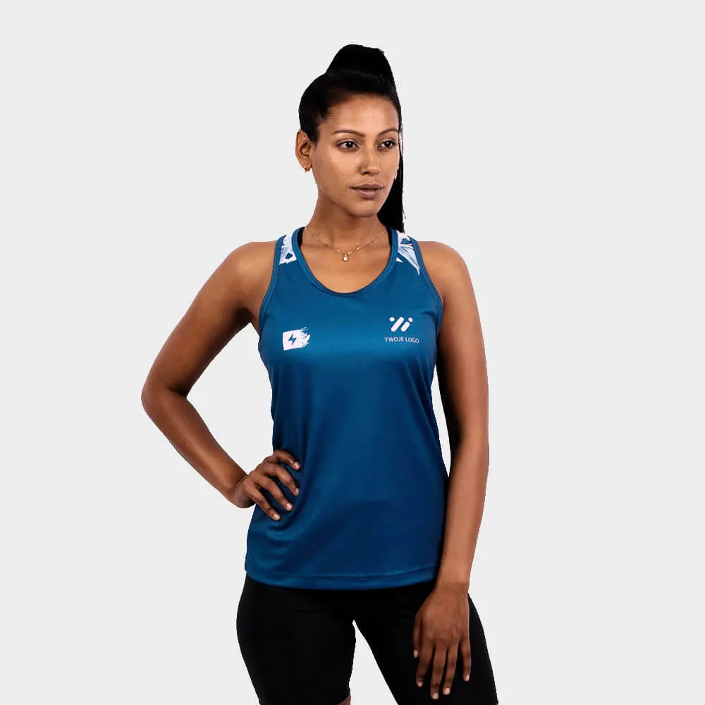 Singlet Light