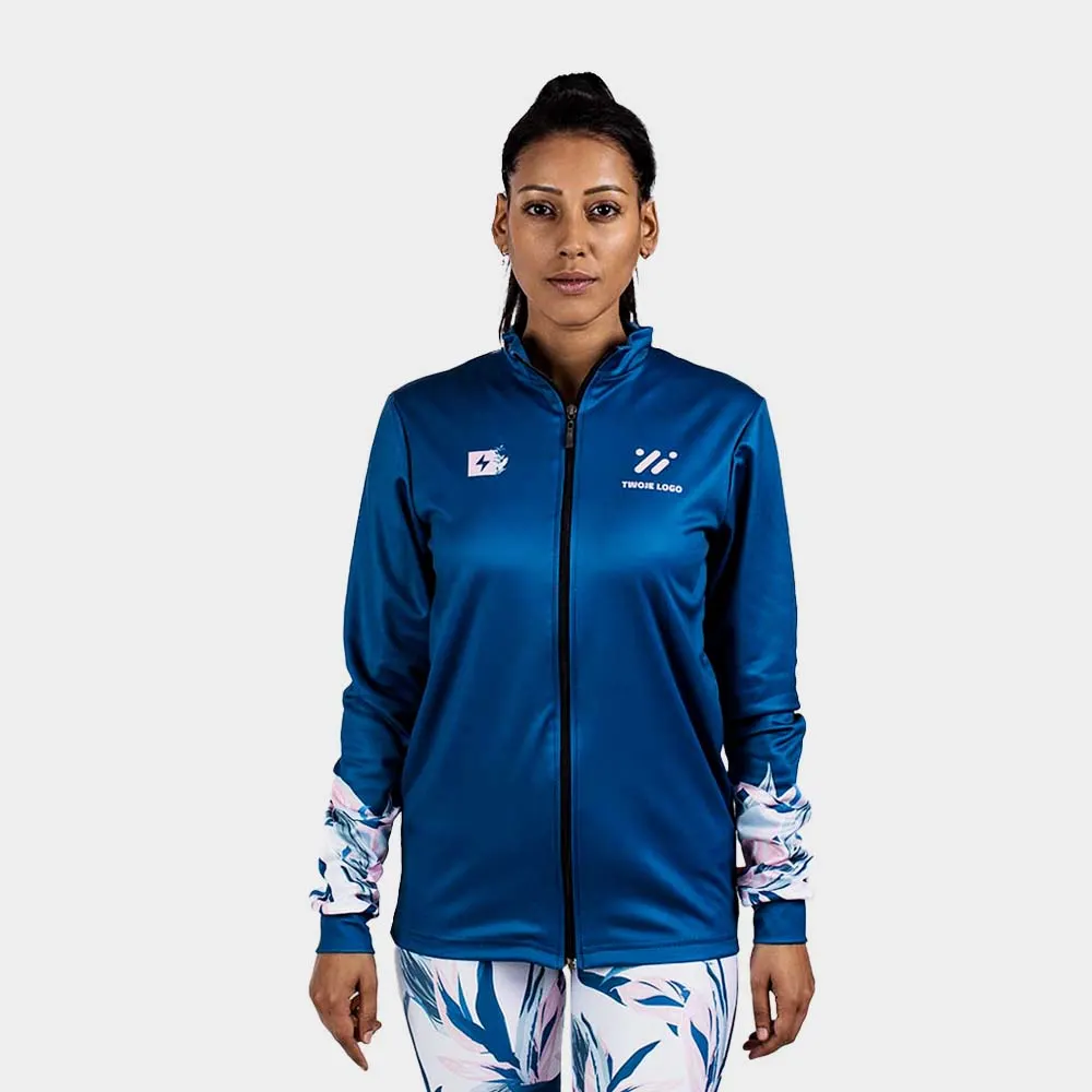 Sports sweatshirt All-Active