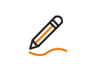 Free graphic design project