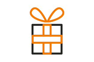 Your fan shop