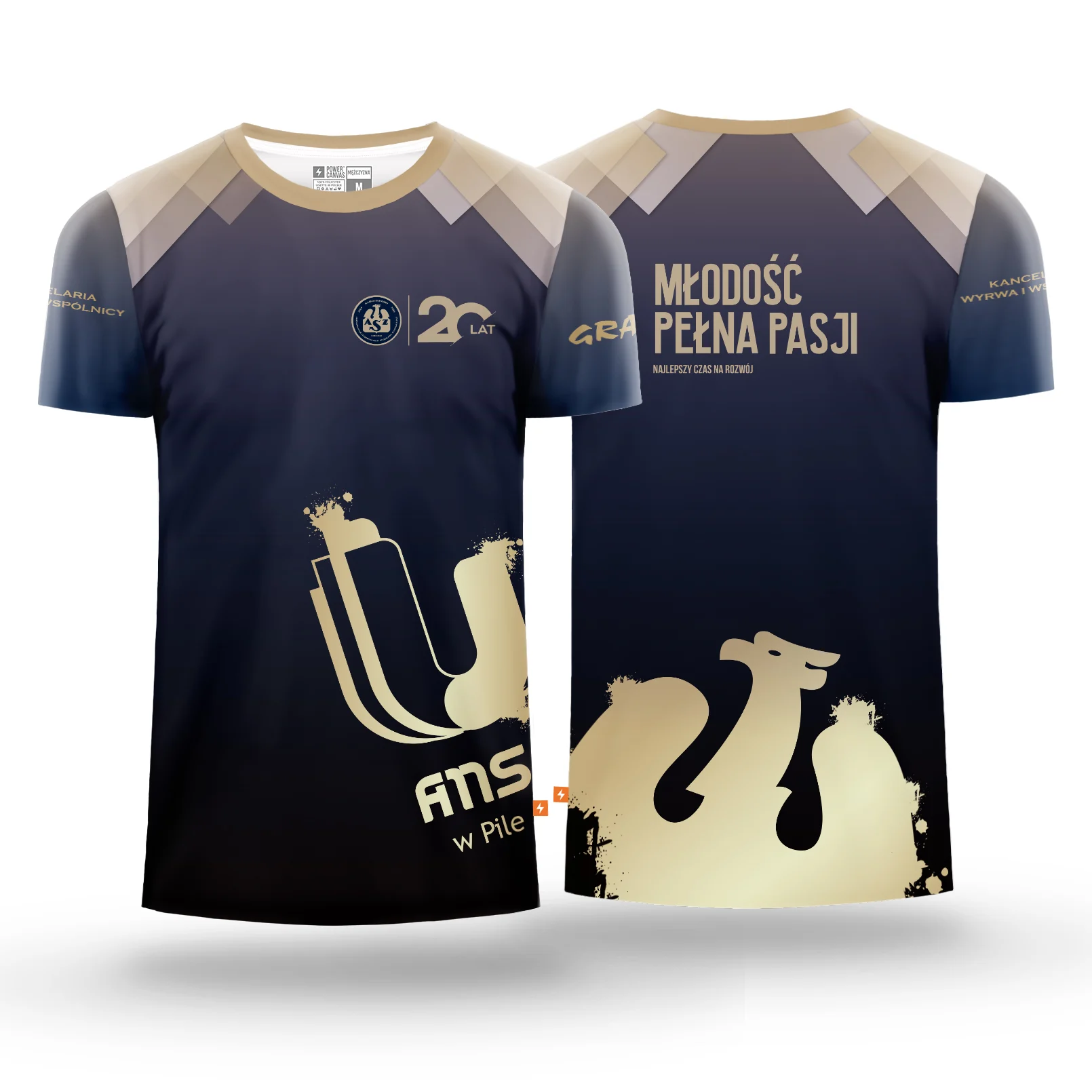 Realizacja