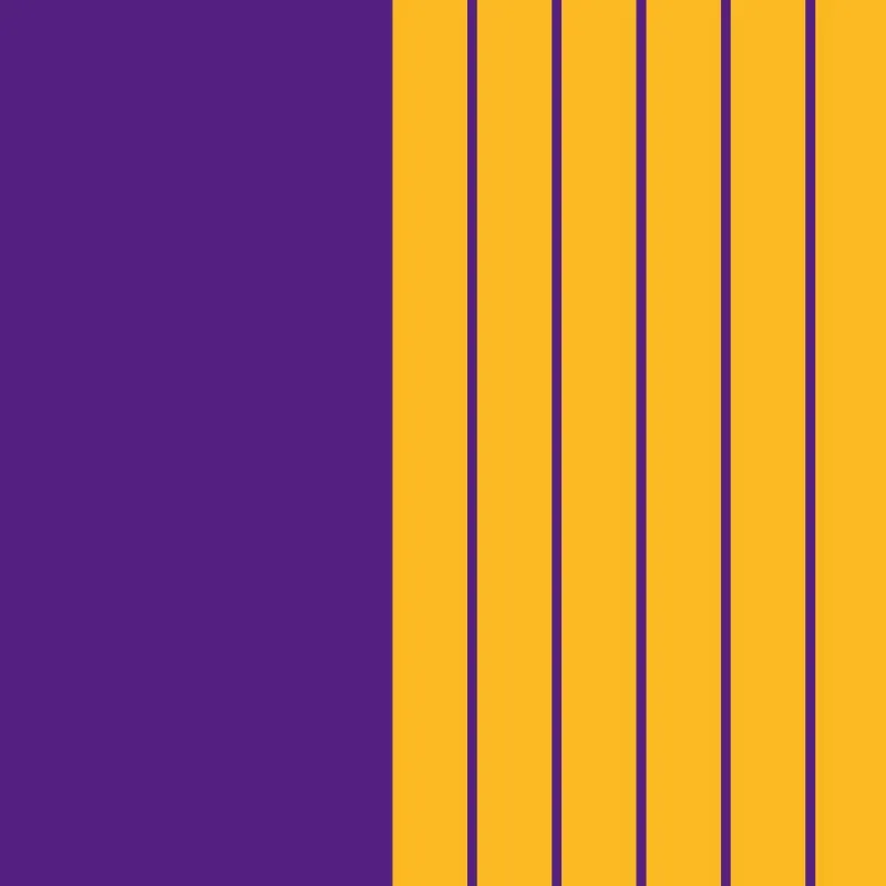 M001