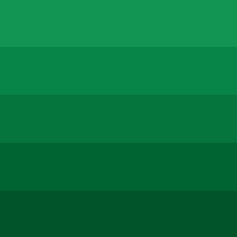 M002