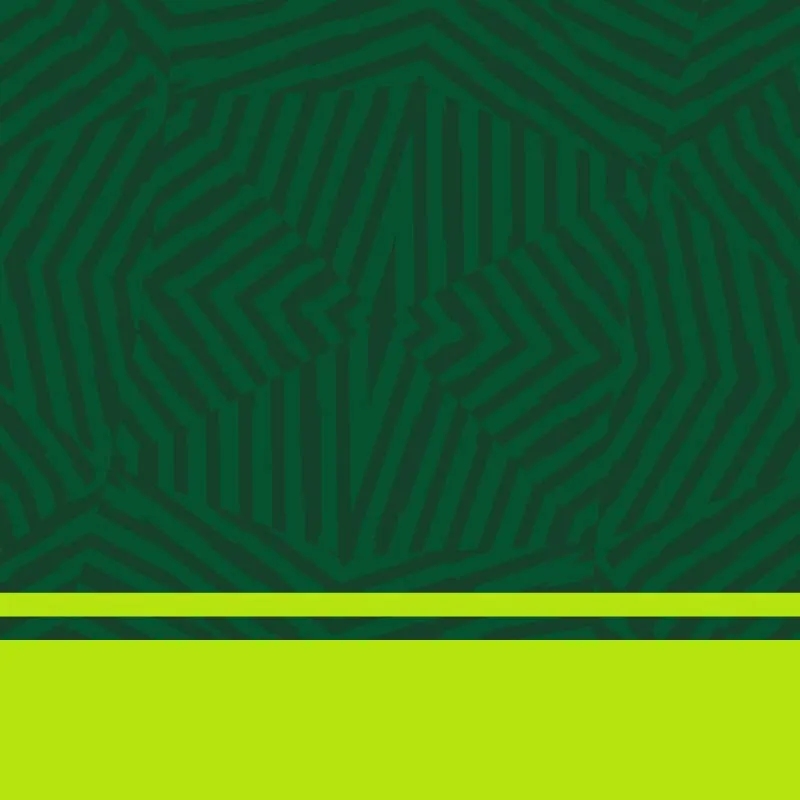 M032