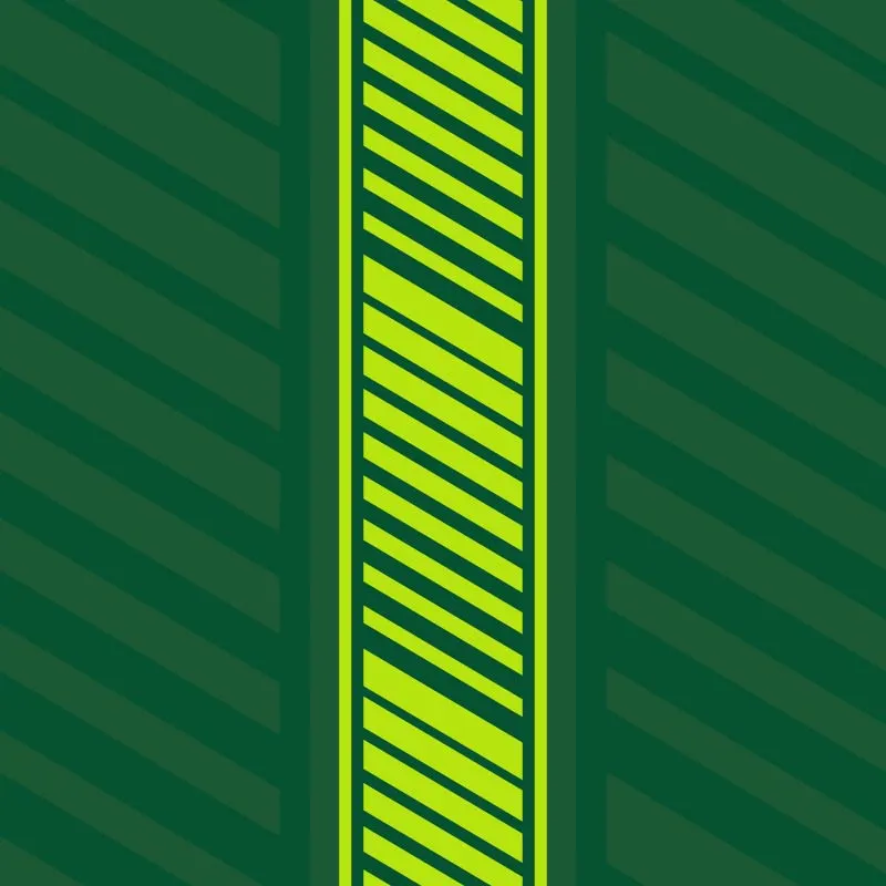 M033