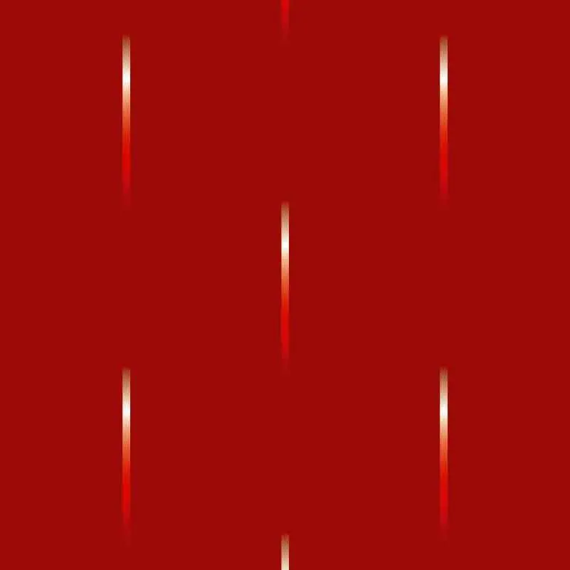 M005
