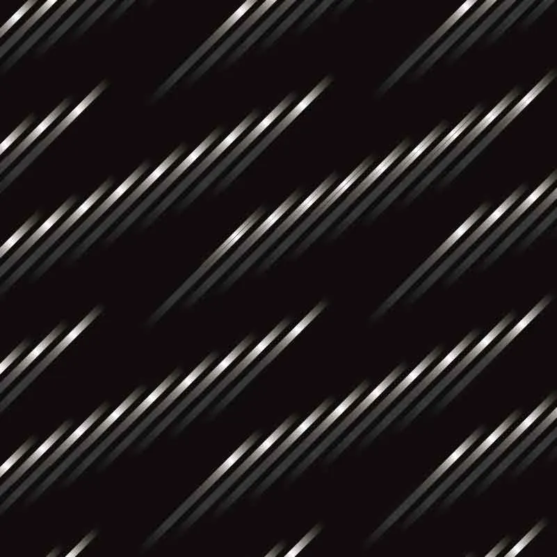 M006