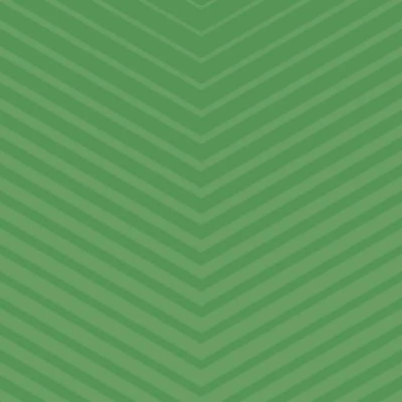 M007
