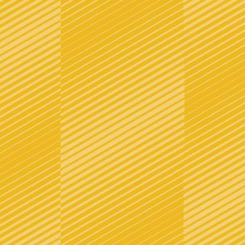 M008
