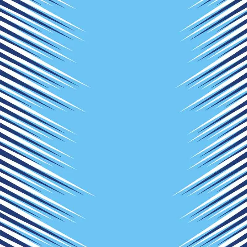 M009