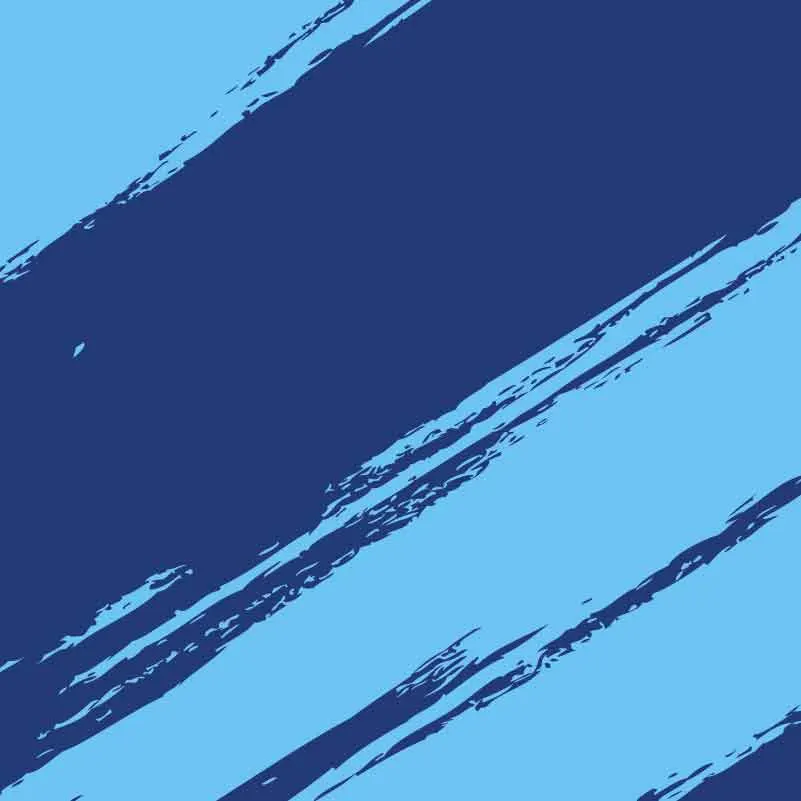 M010