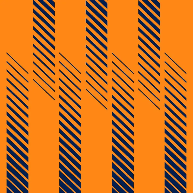M036