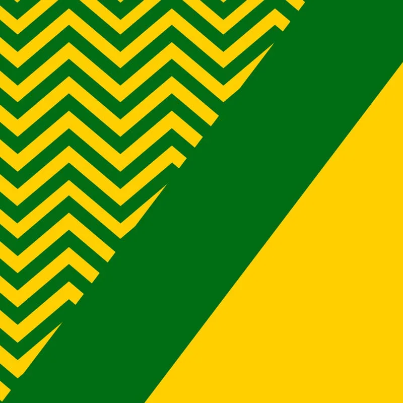 M037