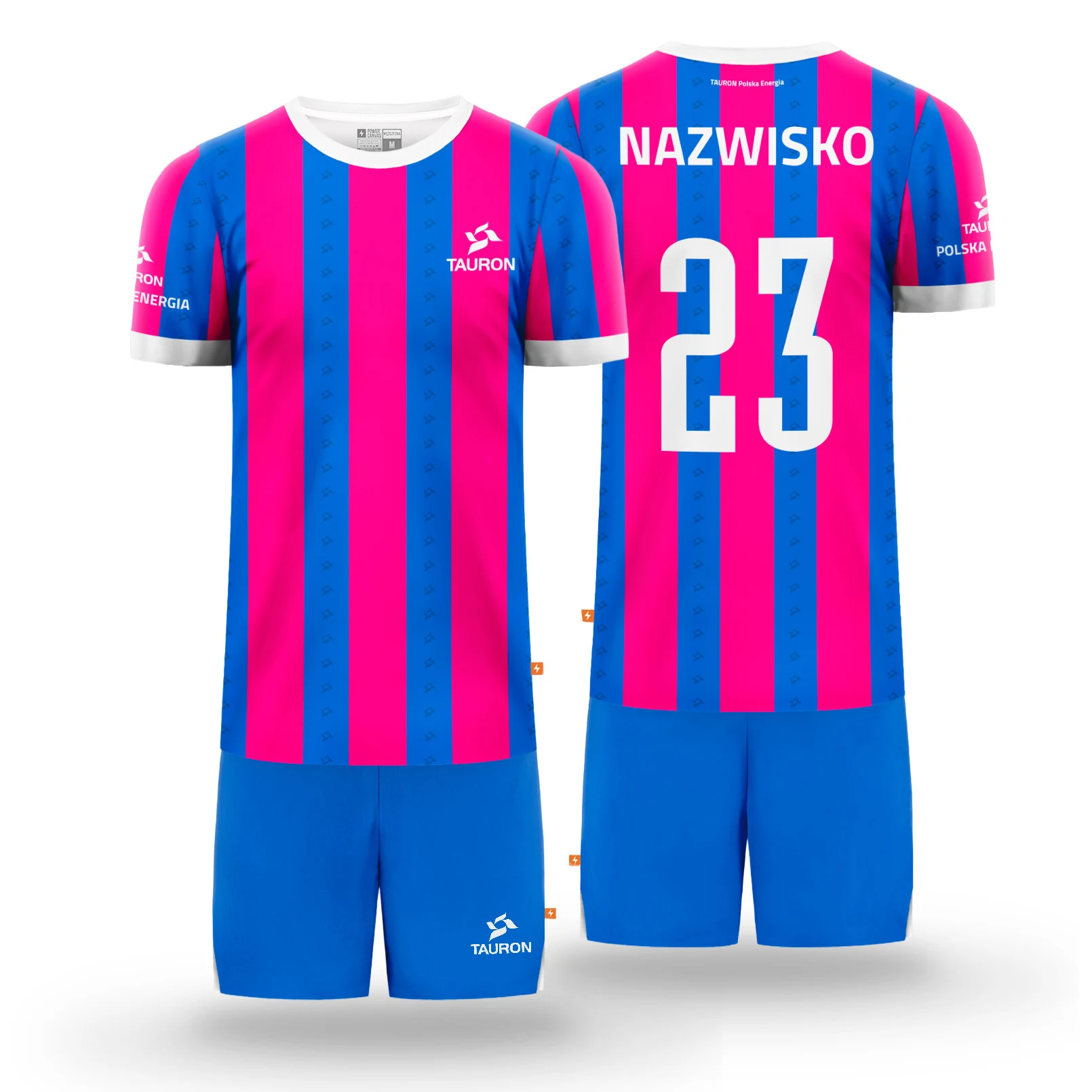 Realizacja