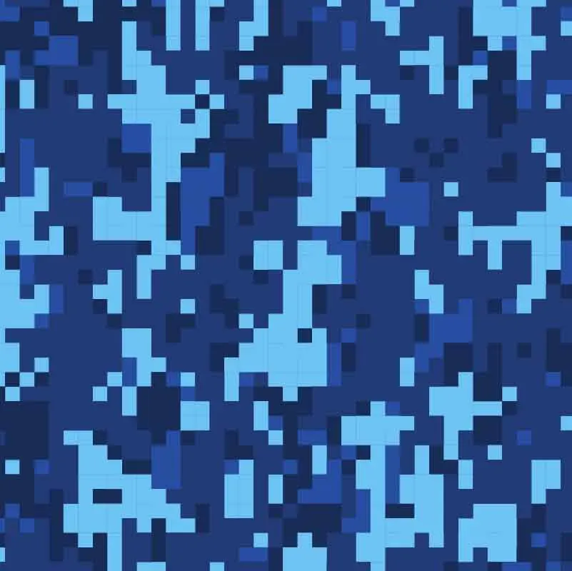 M020