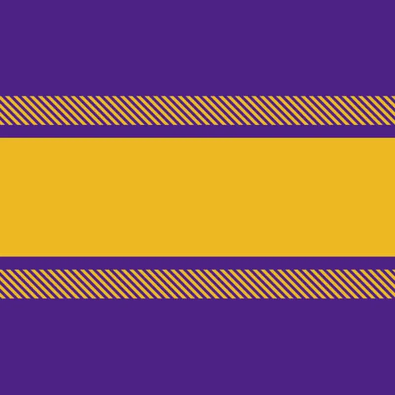 M024