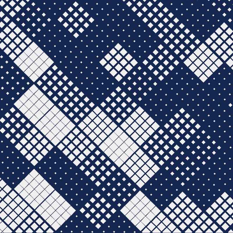 S005