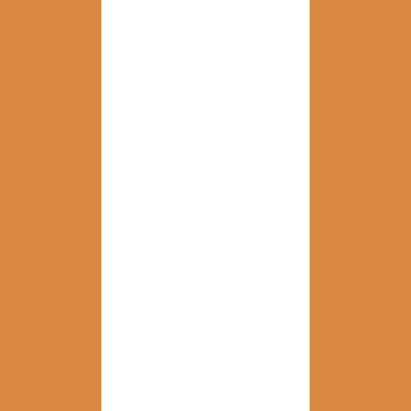 S008