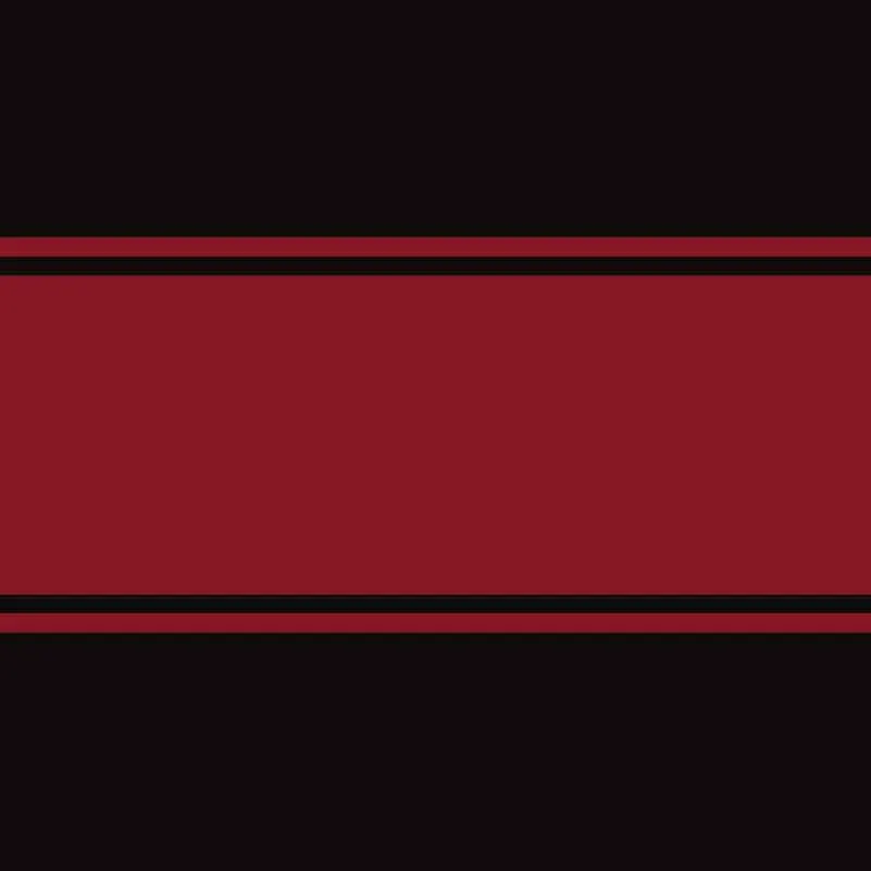 S010