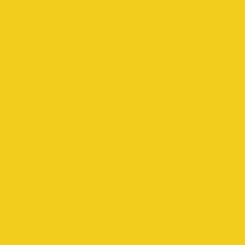 S011