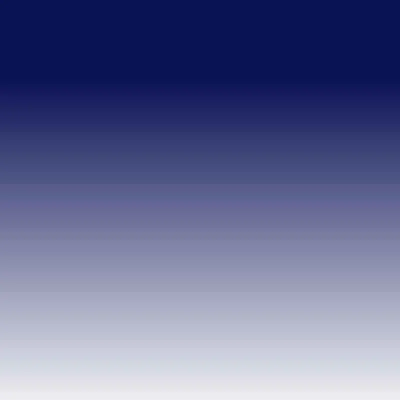 S013