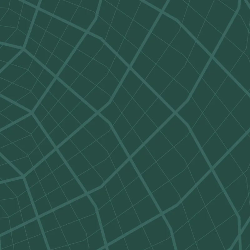 M043