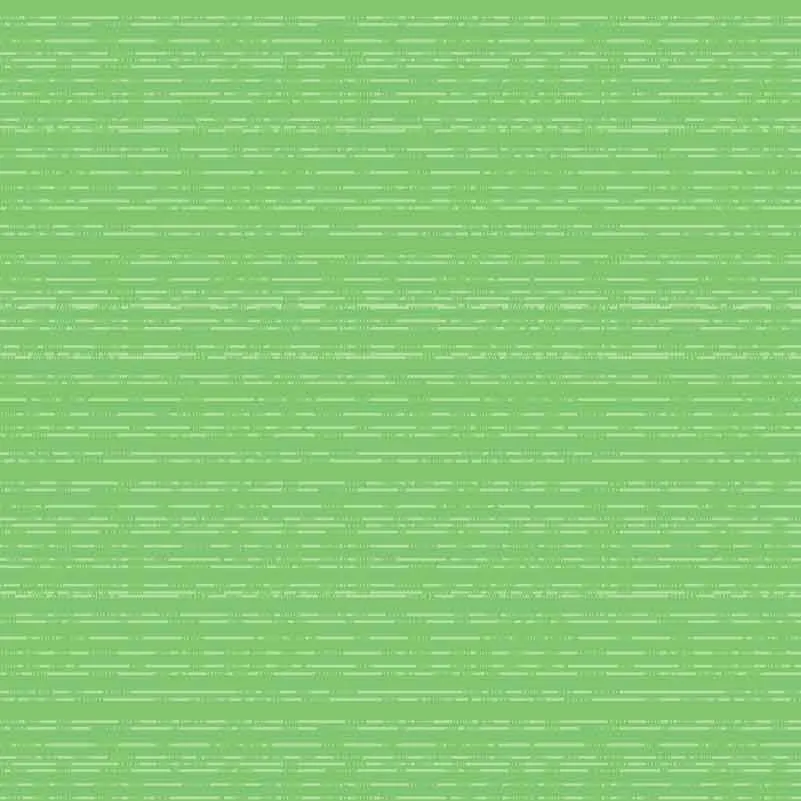 M052